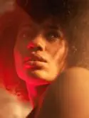 Nneka
